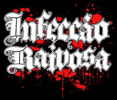 logo Infeccao Raivosa